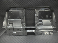 AUDI A8 S8 4H D4 STELAZ SCIANY TYL 4H0813501D