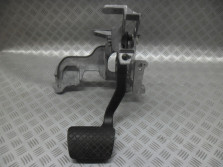 AUDI A8 S8 4H D4 PEDAL HAMULCA 4H1723140A