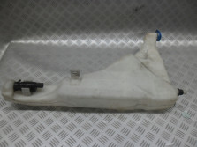 AUDI A8 S8 4H D4 ZBIORNIK SPRYSKIWACZY 4H0955451A