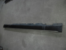 AUDI A8 S8 4H D4 PROG LEWY LZ9Y 4H0853855E
