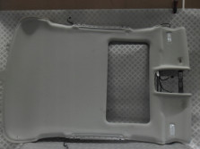 AUDI A8 S8 4H D4 PODSUFITKA EP1 4H0867505AG