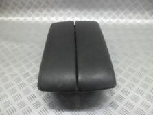 AUDI A8 S8 4H D4 PODLOKIETNIK 4H0864206B 25D