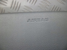 AUDI A8 S8 4H D4 SCHOWEK DESKI 24A 4H1880302B