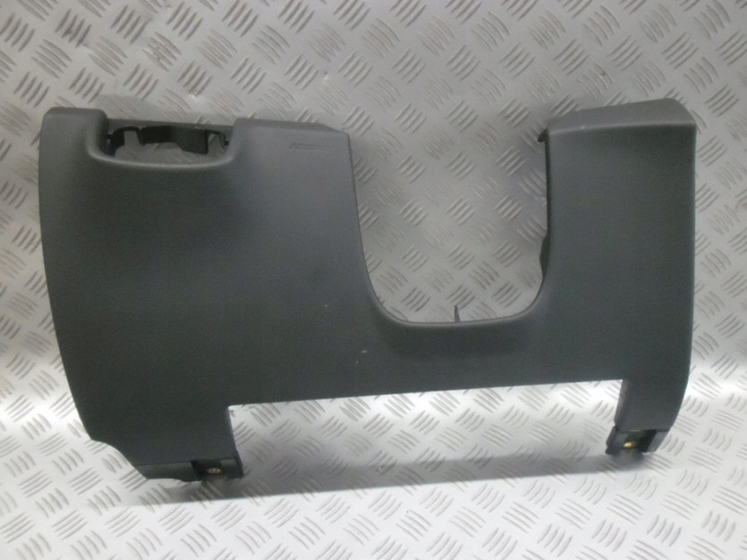 AUDI A8 S8 4H D4 OSLONA POD KIEROWNICE 4H1880301