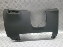AUDI A8 S8 4H D4 OSLONA POD KIEROWNICE 4H1880301