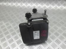 AUDI A8 S8 4H D4 2013 POMPA ABS 4H0907379D
