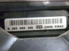 AUDI A8 S8 4H D4 2013 POMPA ABS 4H0907379D