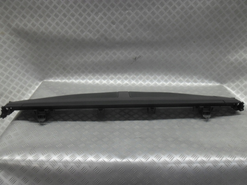 AUDI A8 S8 4H D4 POLKA TYL TYLNA ROLETA 4H0863421B
