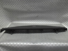 AUDI A8 S8 4H D4 POLKA TYL TYLNA ROLETA 4H0863421B