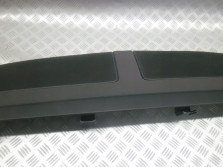 AUDI A8 S8 4H D4 POLKA TYL TYLNA ROLETA 4H0863421B