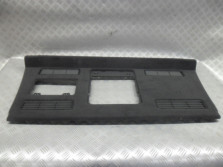 AUDI A8 S8 4H D4 OSLONA SCIANA BAGAZNIKA 9X7