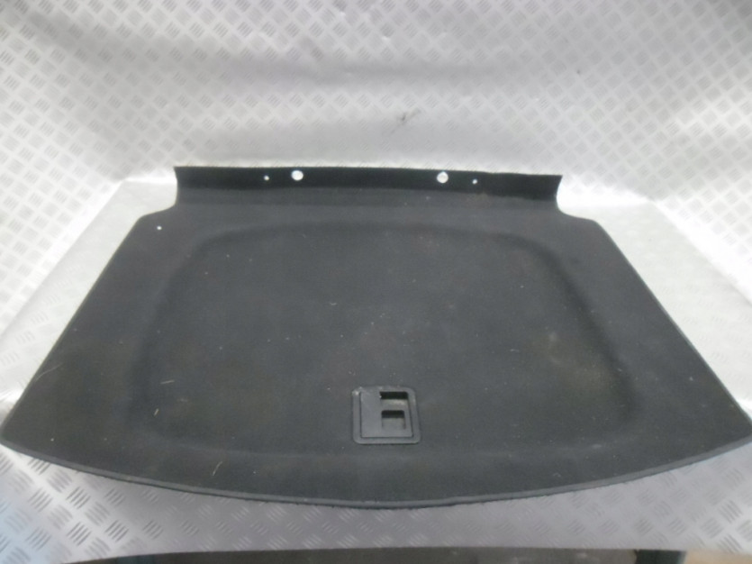 AUDI A8 S8 4H D4 WYKLADZINA BAGAZNIKA 4H0863463F