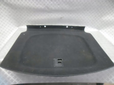 AUDI A8 S8 4H D4 WYKLADZINA BAGAZNIKA 4H0863463F