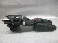 AUDI A8 S8 4H D4 NAGRZEWNICA TYL TYLNA 4H0819351C