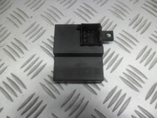 AUDI A8 S8 4H D4 MODUL STEROWNIK KOLUMNY