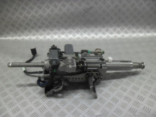 AUDI A8 S8 4H D4 KOLUMNA KIEROWNICZA 4H0419506T