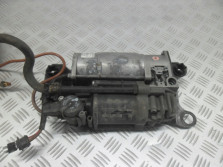 AUDI A8 S8 4H D4 KOMPRESOR ZAWIESZENIA 4H0616005C