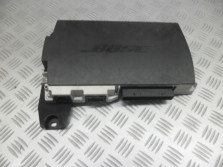 AUDI A8 S8 4H D4 WZMACNIACZ BOSE 4G1035223A