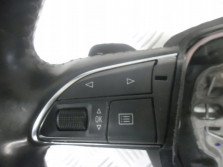 AUDI A8 S8 4H D4 KIEROWNICA MULTIFUNKCYJNA SKORA