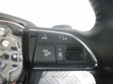 AUDI A8 S8 4H D4 KIEROWNICA MULTIFUNKCYJNA SKORA