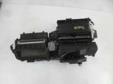 VW TOURAN 2 II 5T LIFT NAGRZEWNICA 5QB816005B