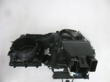 VW TOURAN 2 II 5T LIFT NAGRZEWNICA 5QB816005B