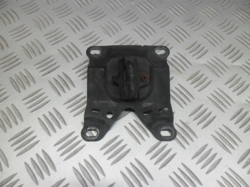 AUDI A8 4H D4 RYGIEL ZAMEK MASKI 4H0823186D