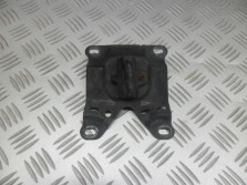 AUDI A8 4H D4 RYGIEL ZAMEK MASKI 4H0823186D