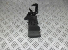 AUDI A8 4H D4 RYGIEL ZAMEK MASKI 4H0823485C