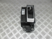 AUDI A8 S8 4H D4 MECHANIZM ZMIANY BIEGOW WYBIERAK