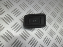 AUDI A8 S8 4H D4 PRZYCISK KLAPY BAGAZNIKA