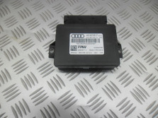 AUDI A8 S8 4H D4 MODUL STEROWNIK HAMULCA