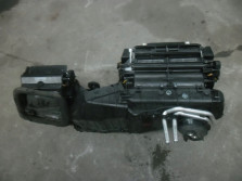 AUDI A8 S8 4H D4 NAGRZEWNICA 4H1820005H