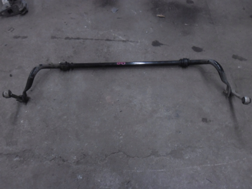 AUDI A8 S8 4H D4 DRAZEK STABILIZATORA 4H0411309