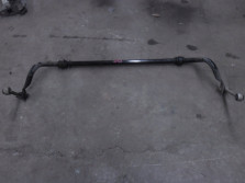 AUDI A8 S8 4H D4 DRAZEK STABILIZATORA 4H0411309