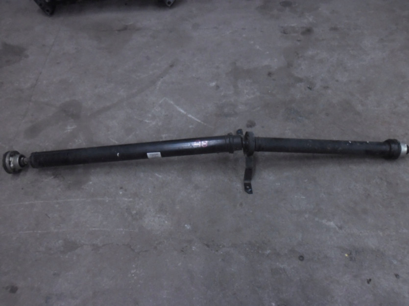 AUDI A8 S8 4H D4 WAL NAPEDOWY 4H0521101D