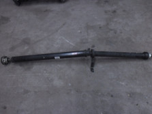 AUDI A8 S8 4H D4 WAL NAPEDOWY 4H0521101D