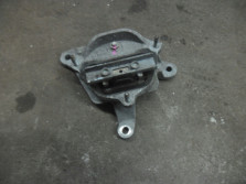 AUDI A8 S8 4H D4 LAPA PODUSZKA 8K0399151
