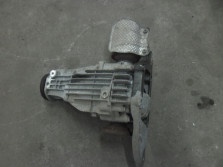 AUDI A8 S8 4H D4 DYFER MOST 0AR825083C 0AE525053E