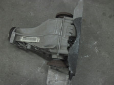 AUDI A8 S8 4H D4 DYFER MOST 0AR825083C 0AE525053E