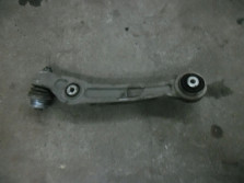 AUDI A8 S8 4H D4 WAHACZ PRAWY 4H0407156A