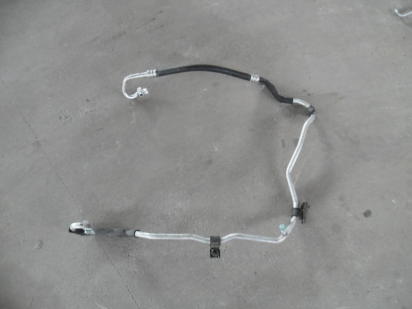 HYUNDAI GETZ 1,5 CRDI PRZEWOD KLIMATYZACJI