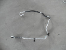 HYUNDAI GETZ 1,5 CRDI PRZEWOD KLIMATYZACJI