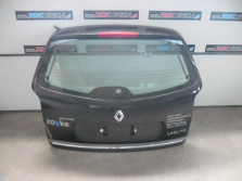 RENAULT LAGUNA II 2 2003 KLAPA TYL TYLNA KOMBI