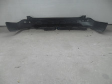 HONDA CR-V 2012 ZDERZAK TYLNY 71501-SWA-ZZ00