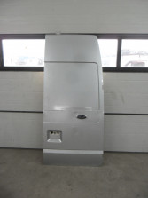 FORD TRANSIT MK7 DRZWI PRAWE TYL TYLNE