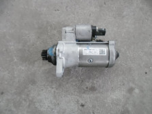 AUDI A3 8V 1.4 TFSI 2014 ROZRUSZNIK 02Z911024L