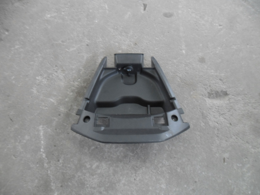 FORD TRANSIT CUSTOM WNEKA SCHOWKA BK21-V06202-EBW