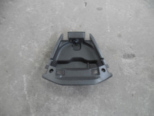 FORD TRANSIT CUSTOM WNEKA SCHOWKA BK21-V06202-EBW
