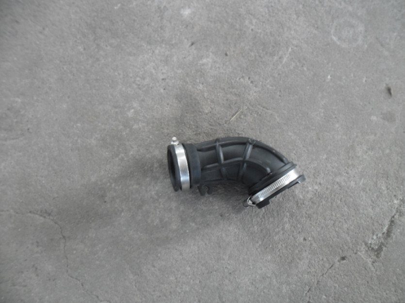 FORD TRANSIT CUSTOM RURA FILTRA 2.0 TDCI